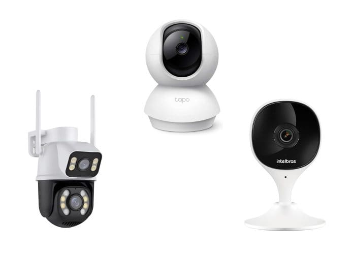 ofertas-cameras-5-695x500