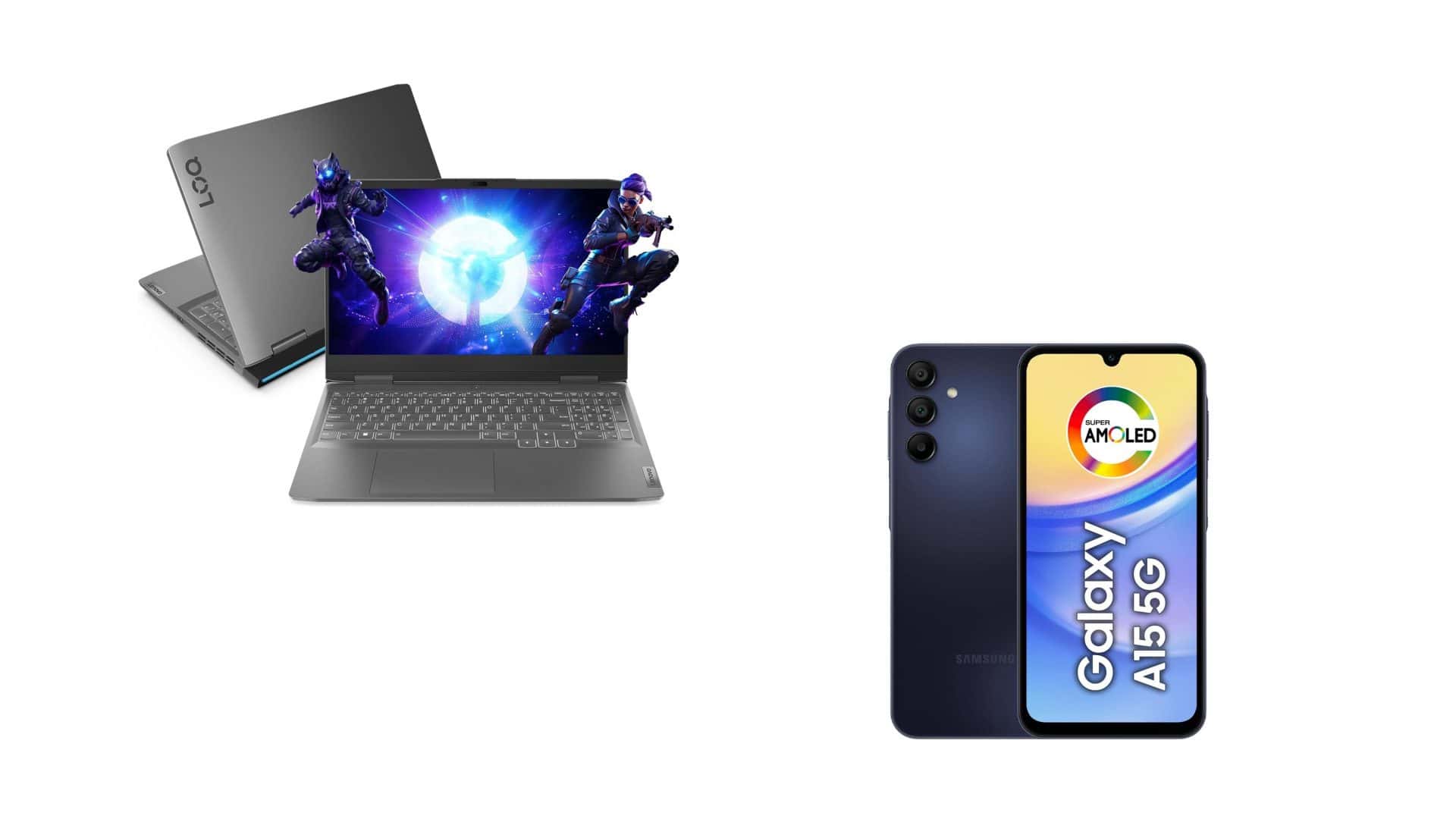 Ofertas
