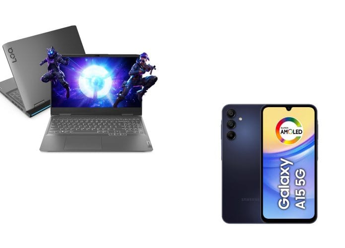Ofertas