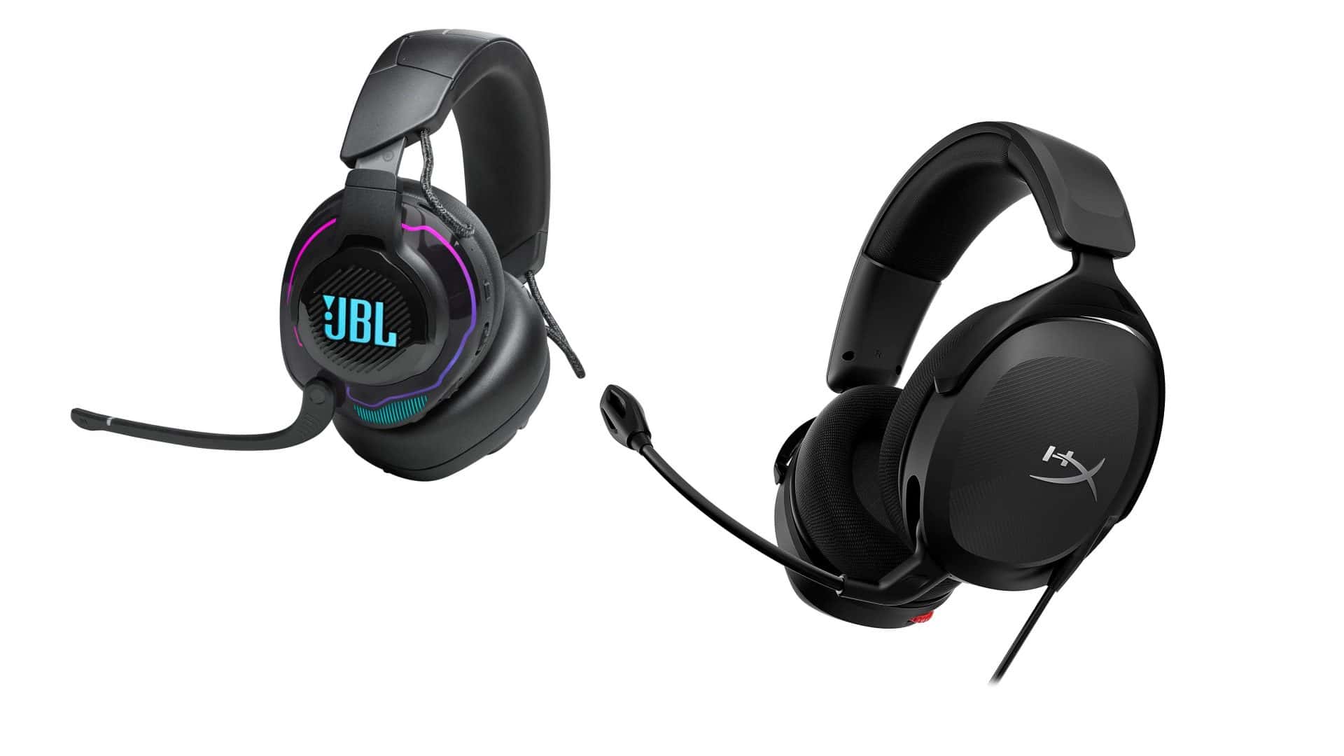 Headset em oferta