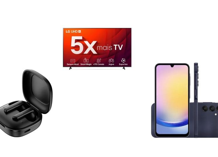 ofertas-sabado-2-695x500