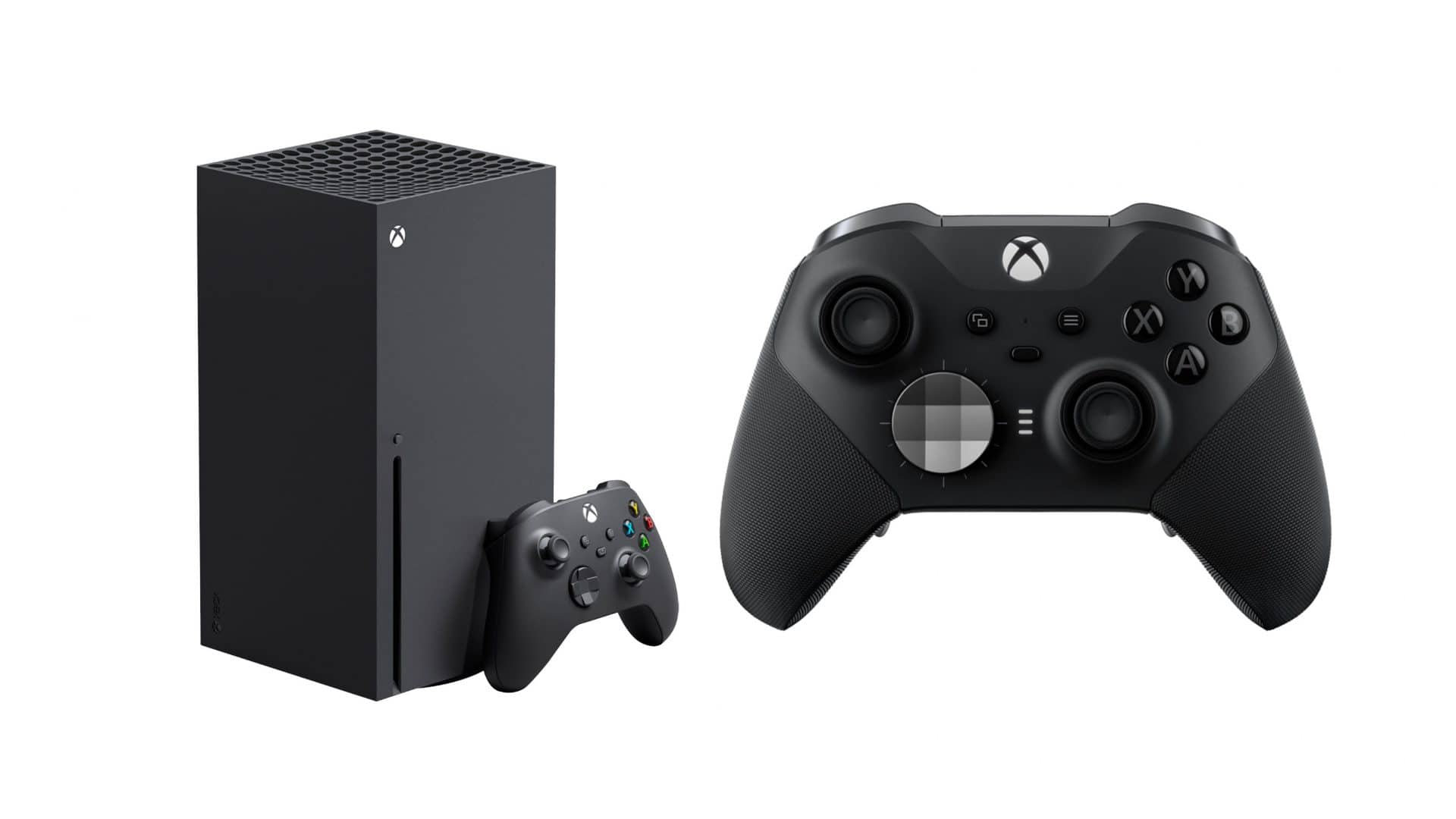 Xbox em oferta
