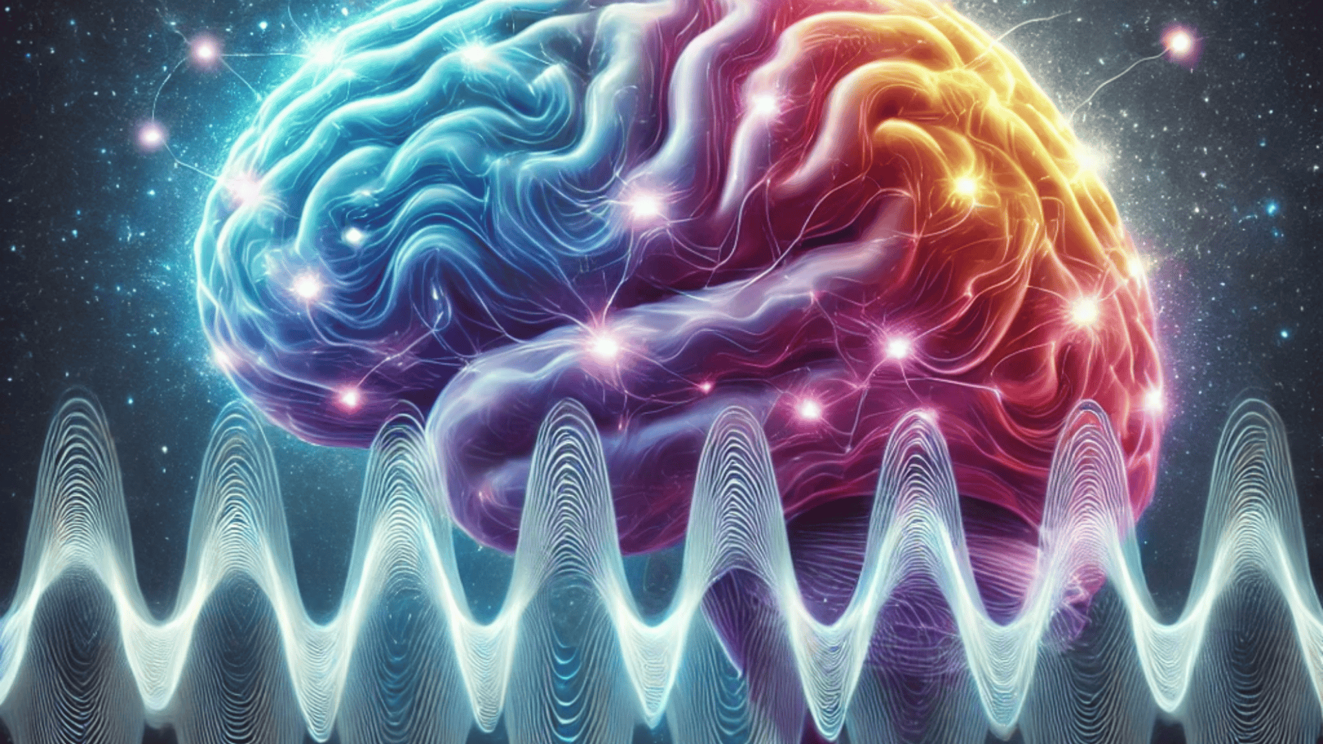ondas-cerebrais-1920x1080.png