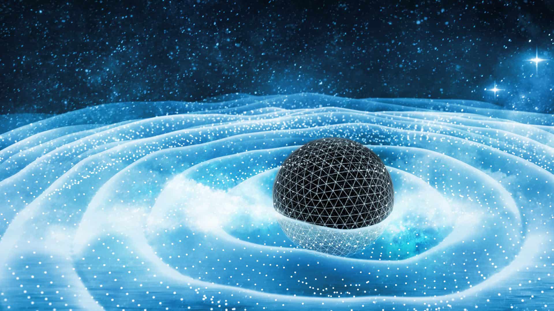 ondas-gravitacionais-1920x1080