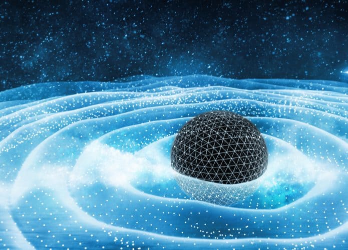 ondas-gravitacionais-695x500