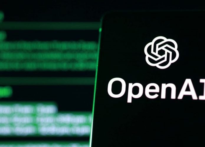 open-AI