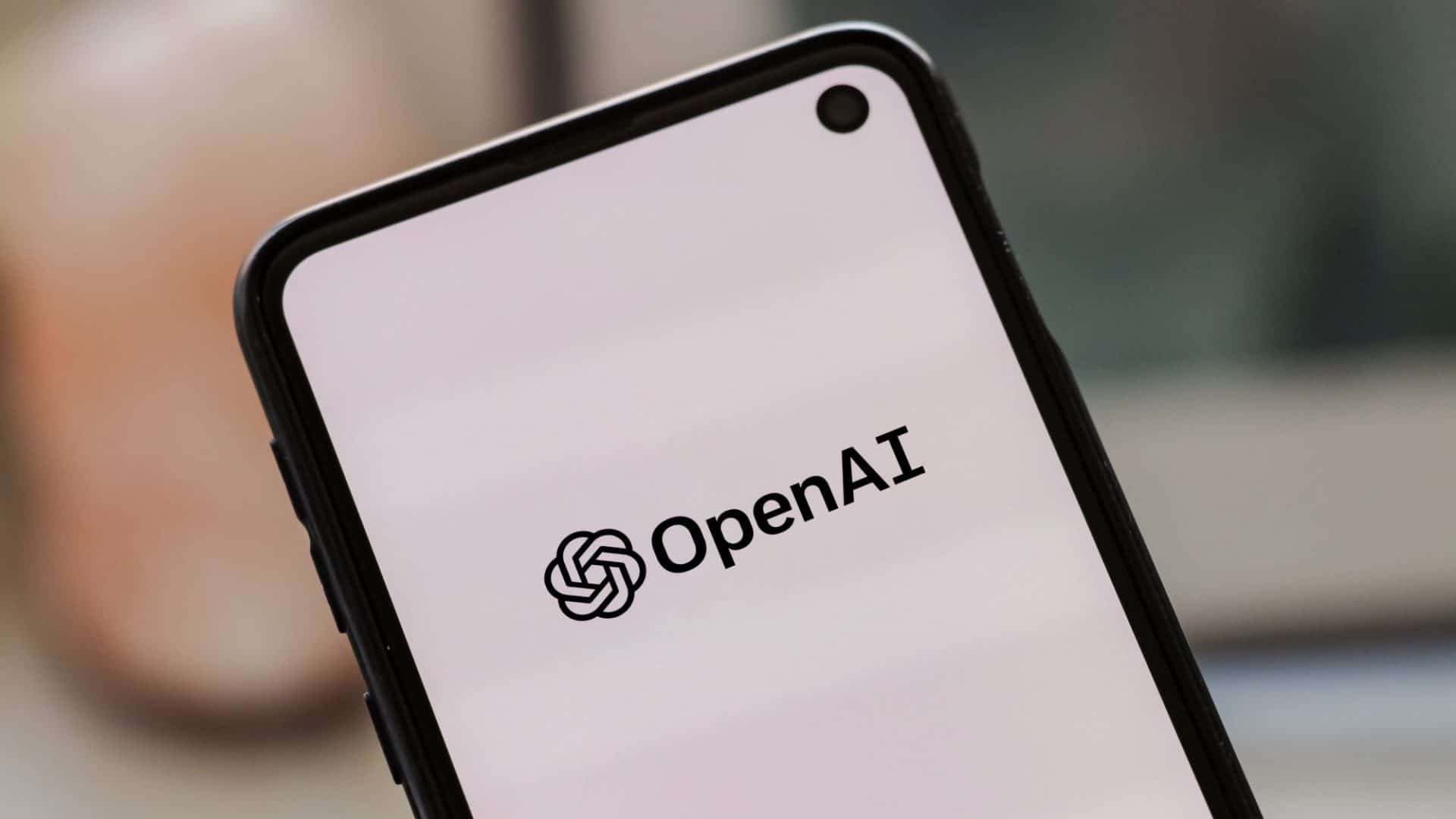 openAI