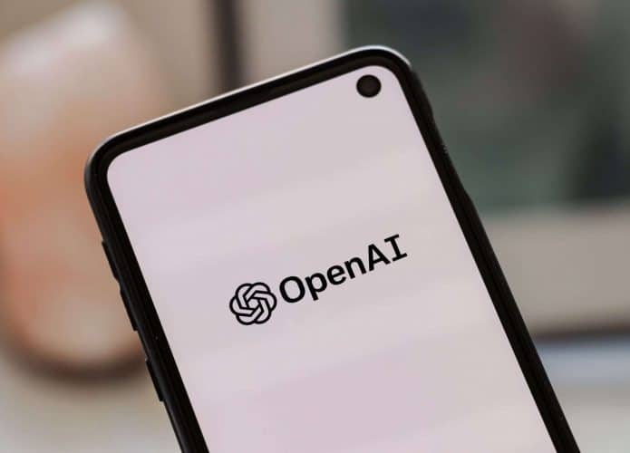 openAI-1-2-695x500