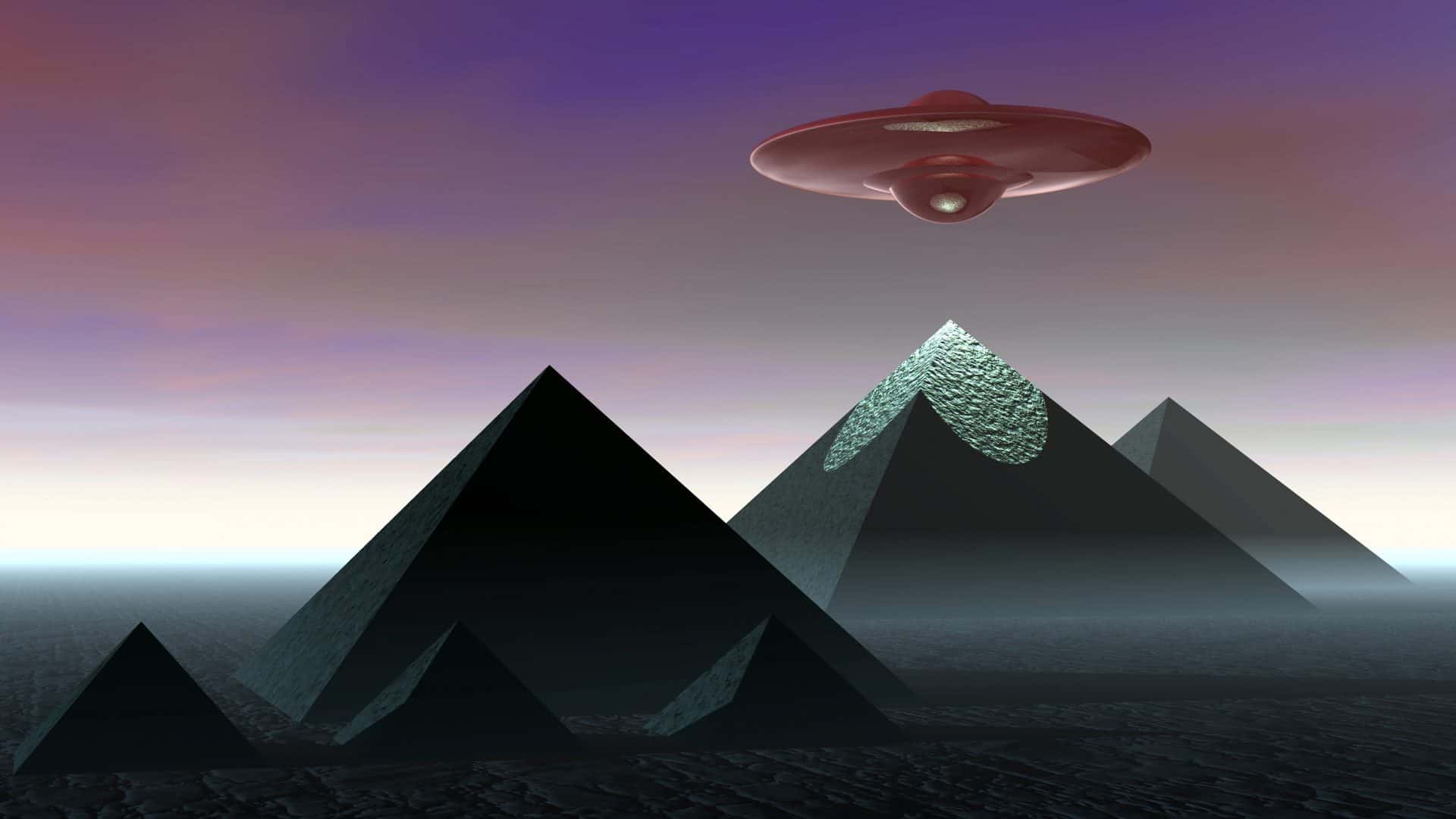 ovni-piramides-1920x1080