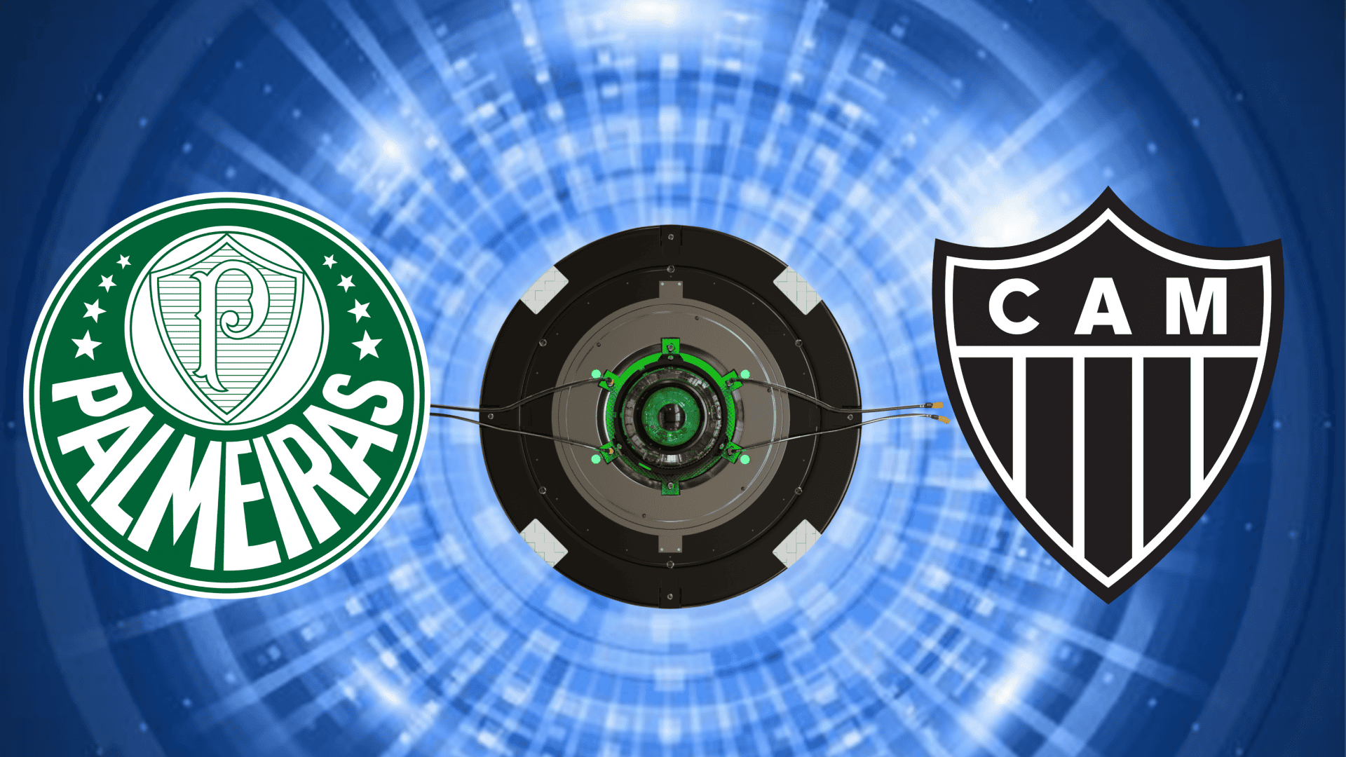 palmeiras-x-atletico-mg-1920x1080.png