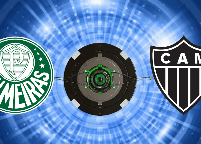palmeiras-x-atletico-mg-695x500.png