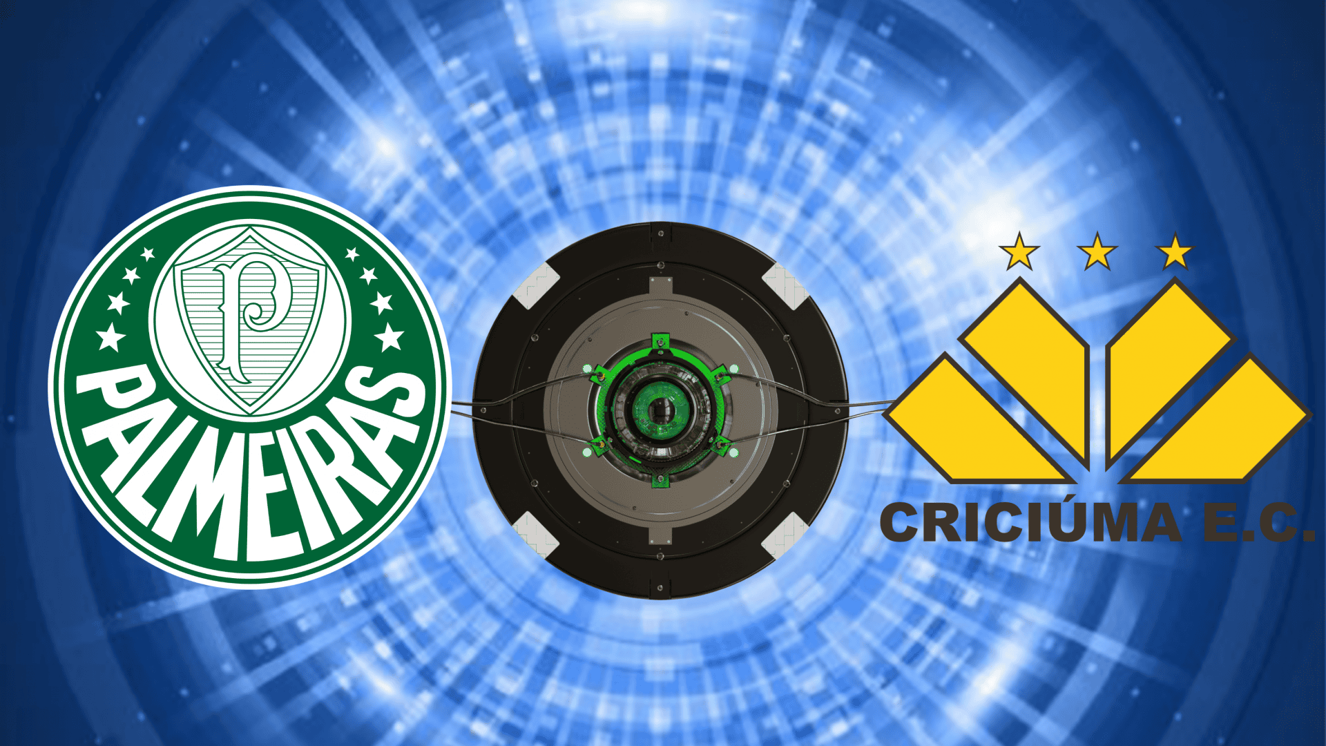 palmeiras-x-criciuma-1920x1080.png