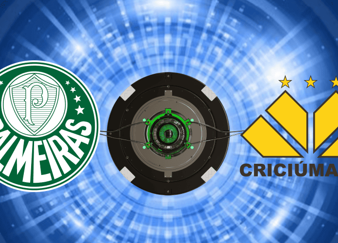 palmeiras-x-criciuma-695x500.png