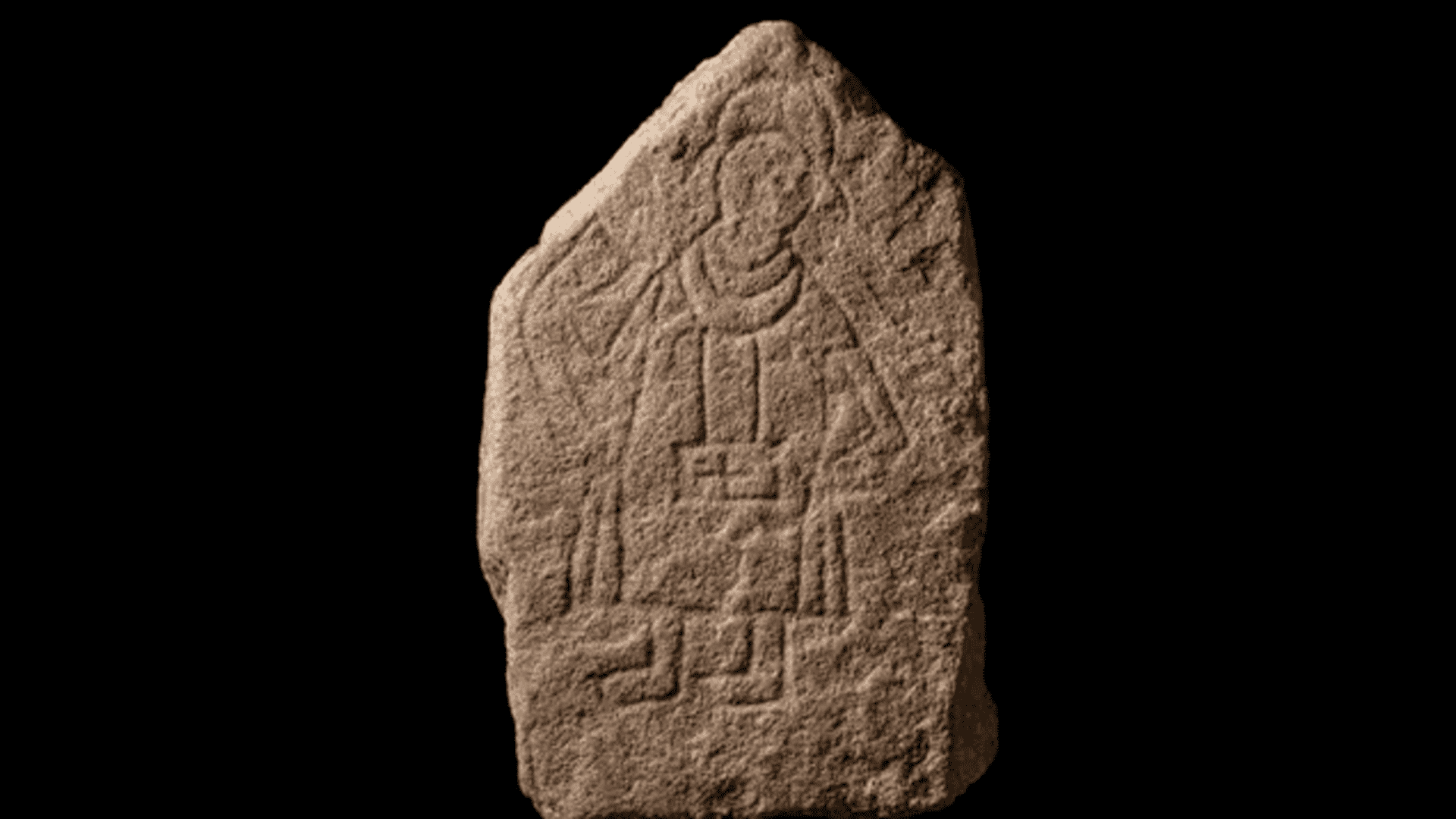 pedra-1-1920x1080.png