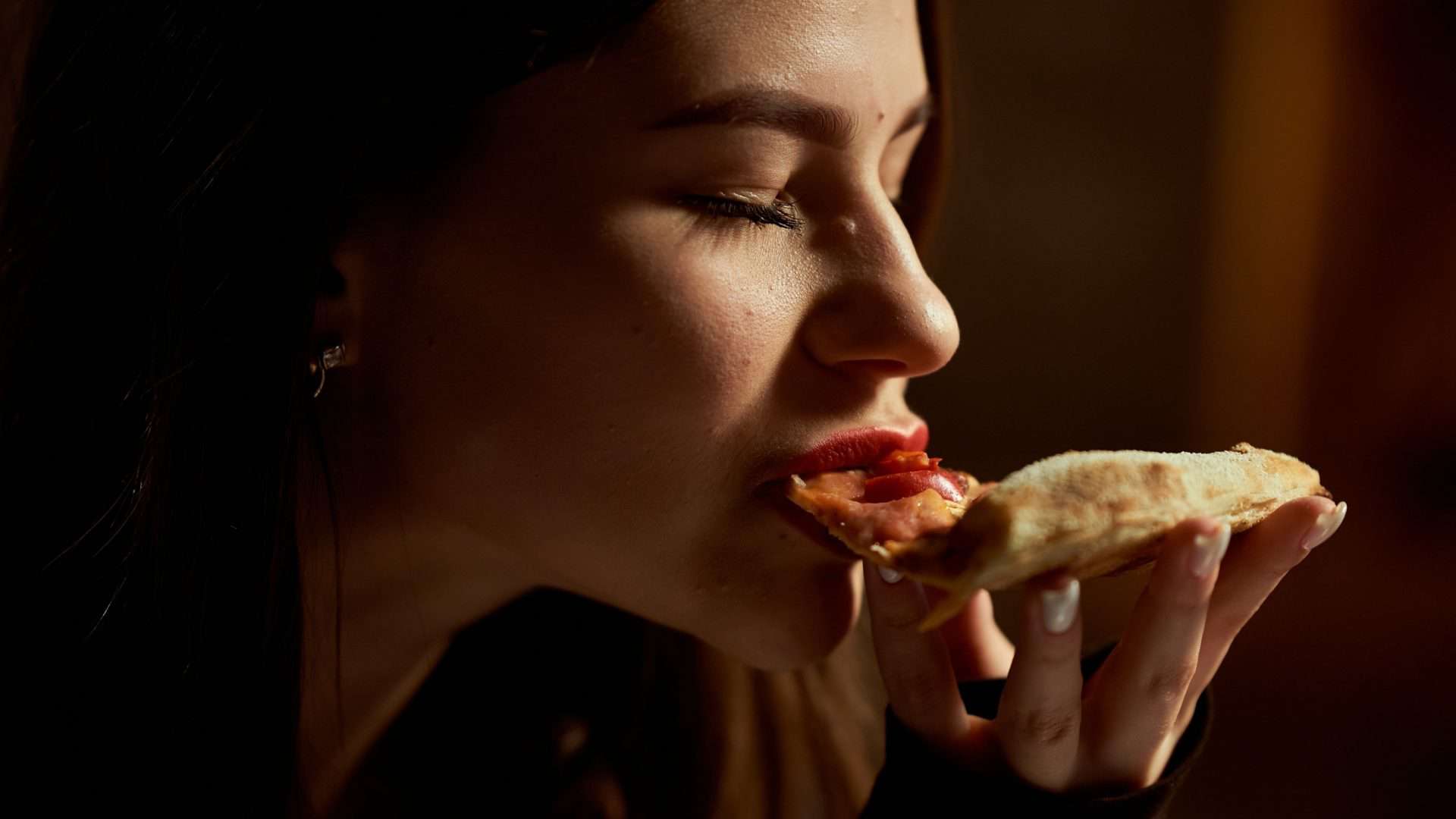 pizza-1-1920x1080