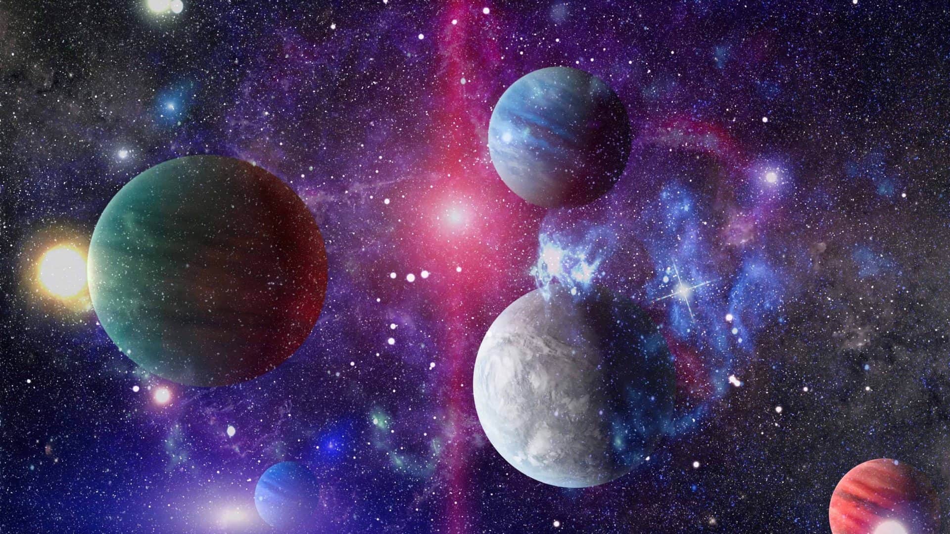 planetas-1-1920x1080
