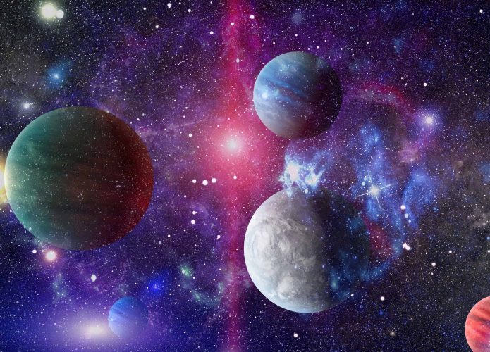 planetas-1-695x500