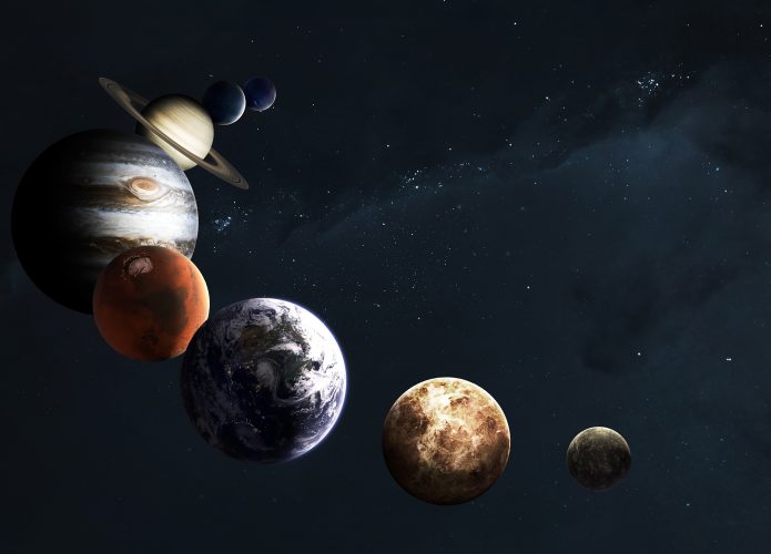 planetas-ceu-sistema-solar-695x500