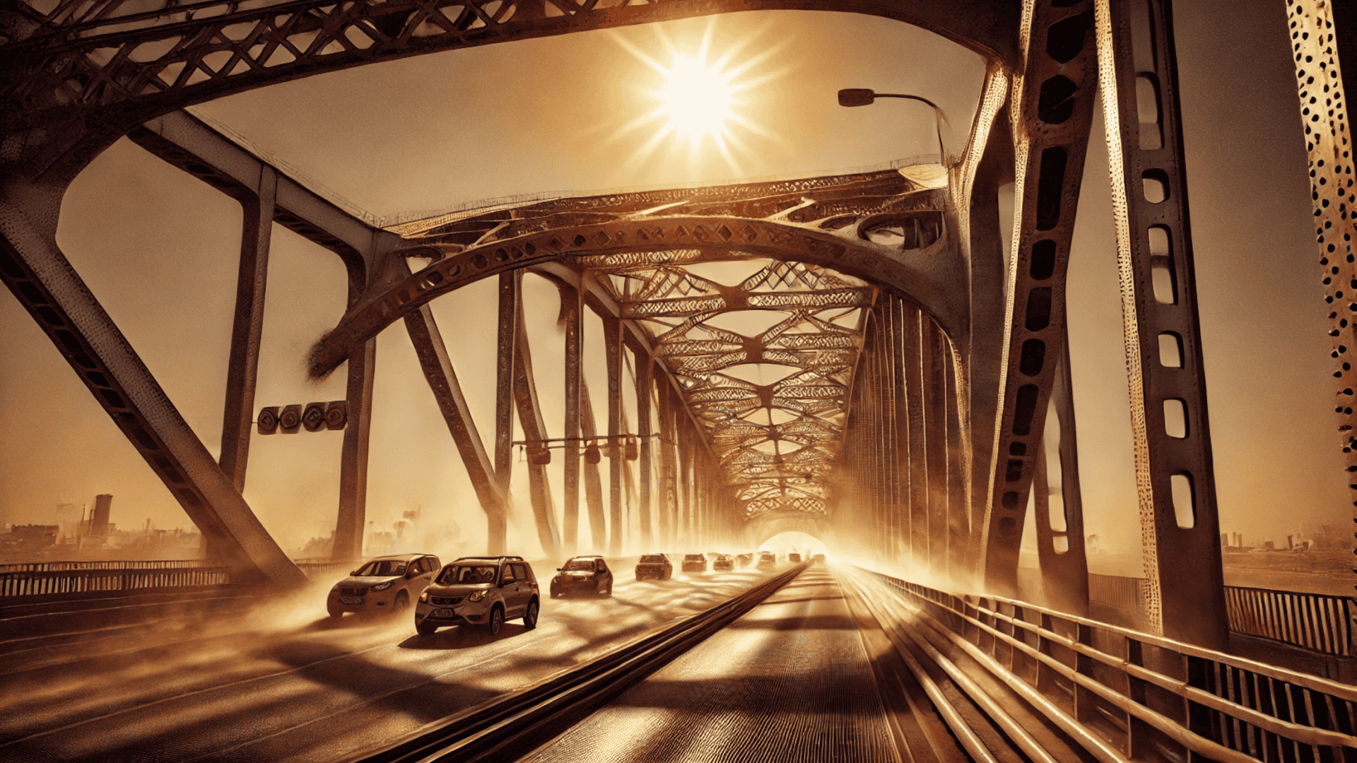ponte-calor-1-1920x1080.png