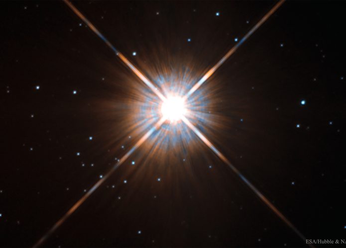 proxima-centauri-695x500