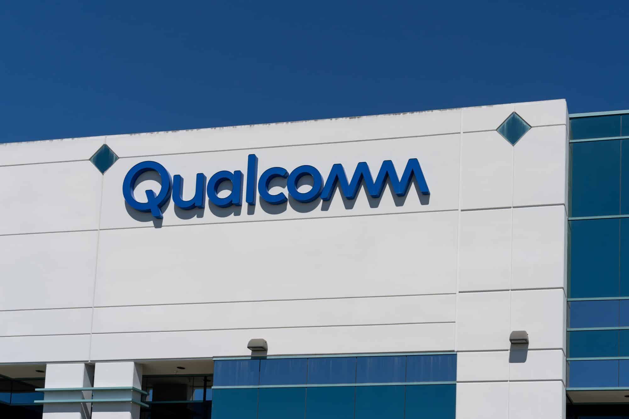 Celulares mais caros? Qualcomm vai reajustar preço dos seus chips