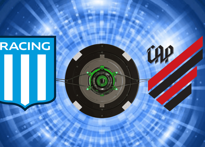 racing x athletico