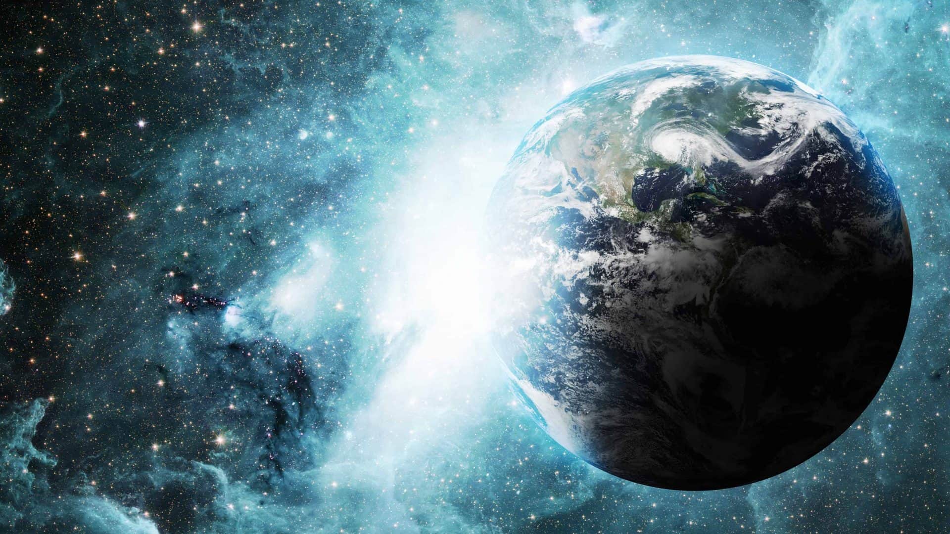 raios-cosmicos-terra-1-1920x1080