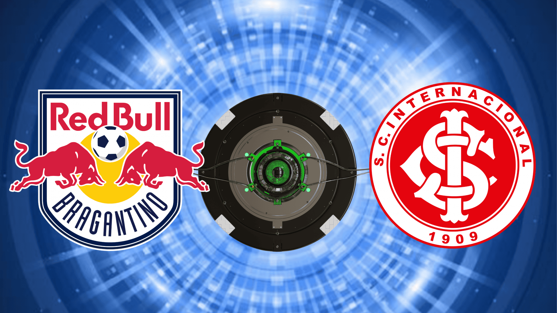 red-bull-bragantino-x-internacional-1920x1080.png