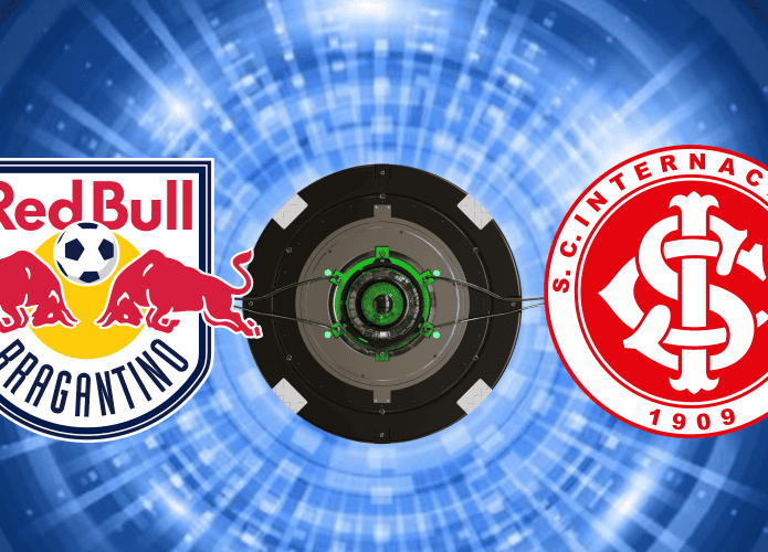 red-bull-bragantino-x-internacional-695x500.png