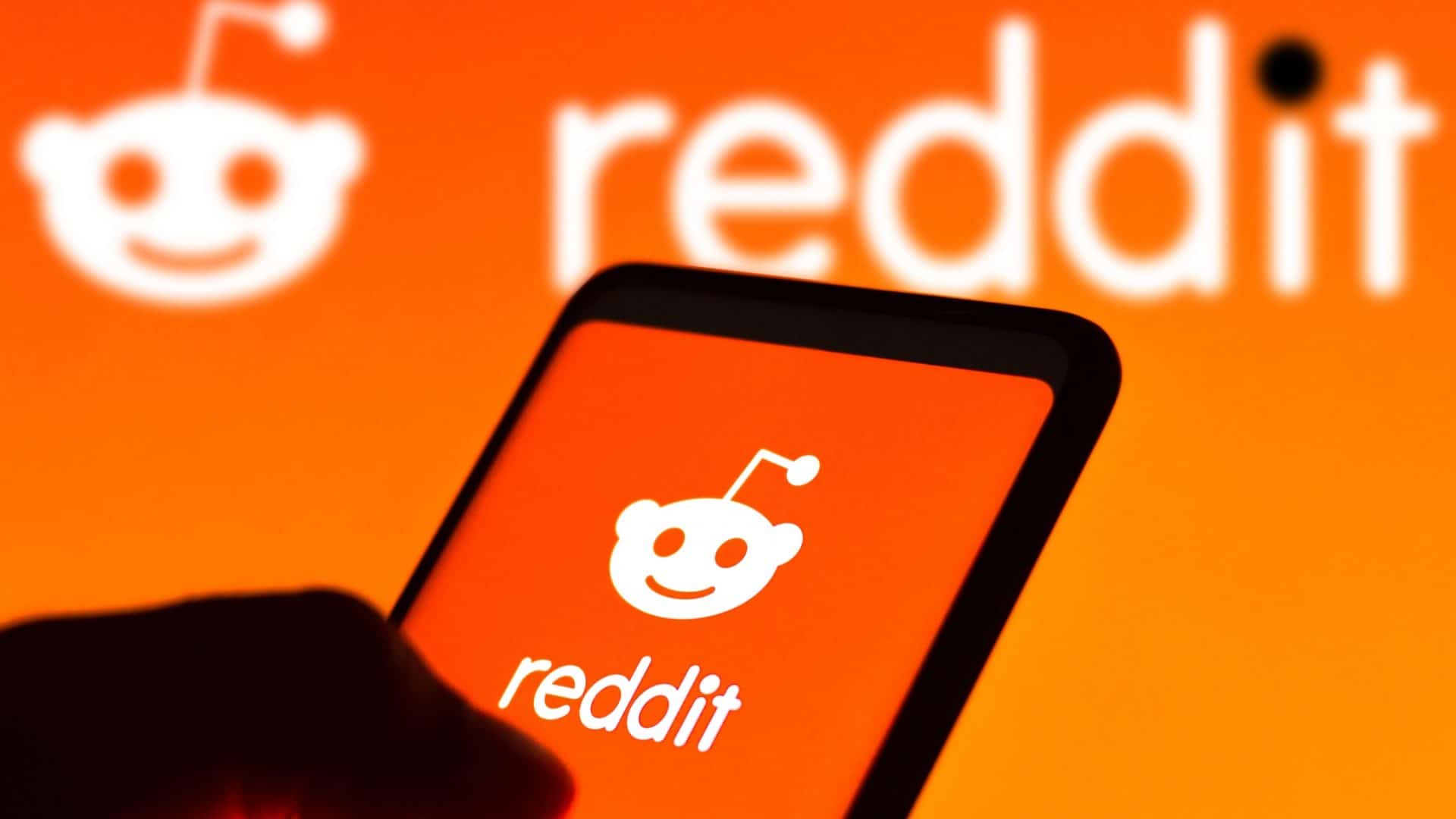 reddit-1920x1080