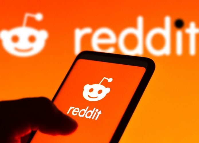 reddit-695x500