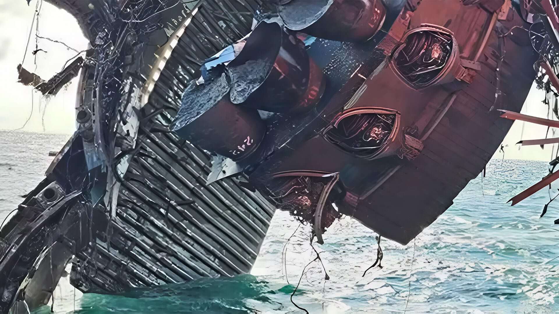 resgate-booster-starship-1920x1080