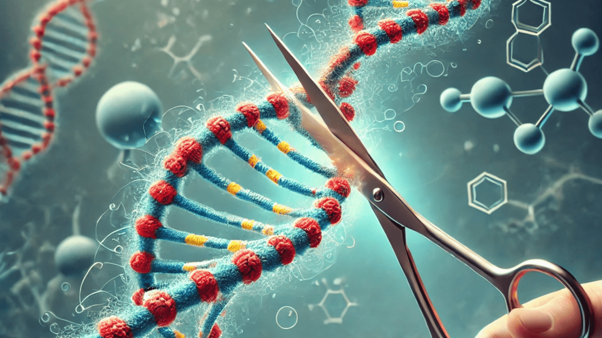 rna-1-1920x1080.png