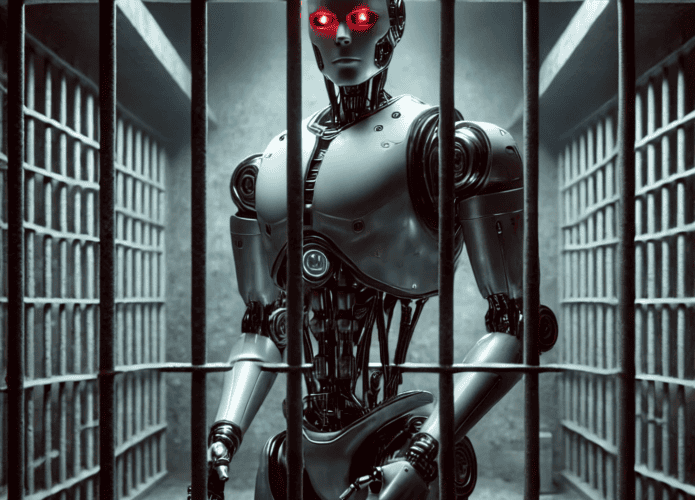 robo-assassino-1-695x500.png