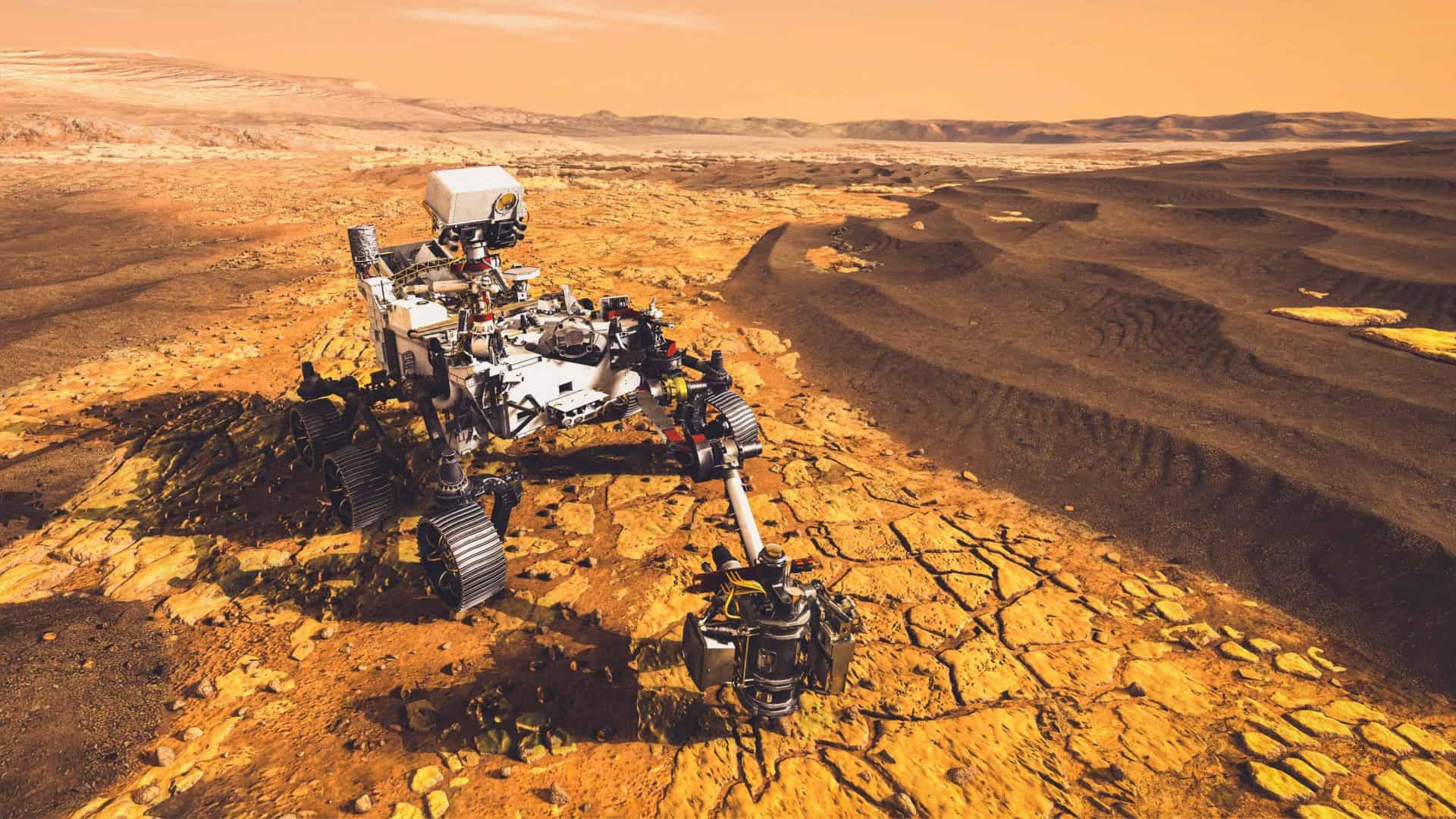 rover-perseverance-nasa-1-1920x1080