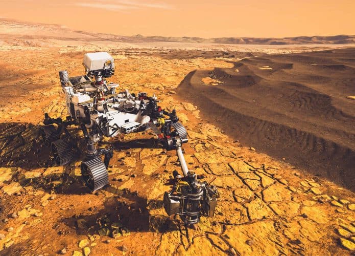 rover-perseverance-nasa-1-695x500