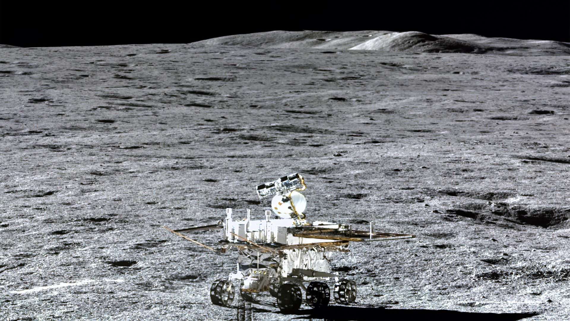 rover-yutu-2-1920x1080