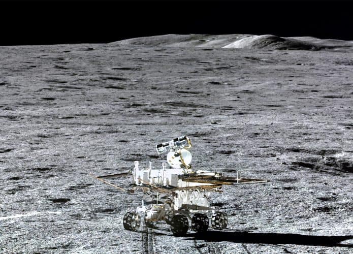 rover-yutu-2-695x500