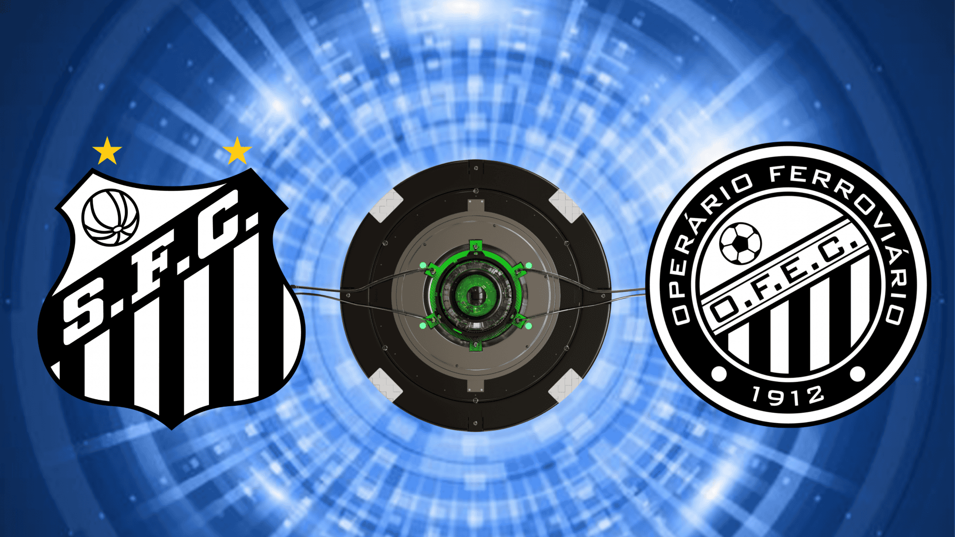 santos-x-operario-1920x1080.png