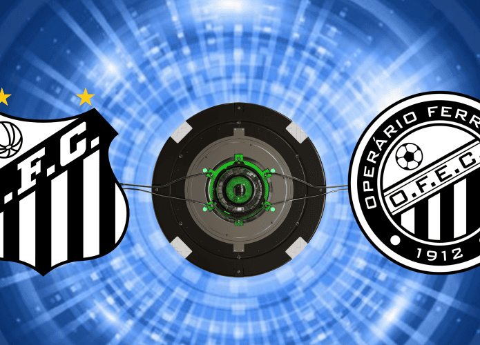 santos-x-operario-695x500.png
