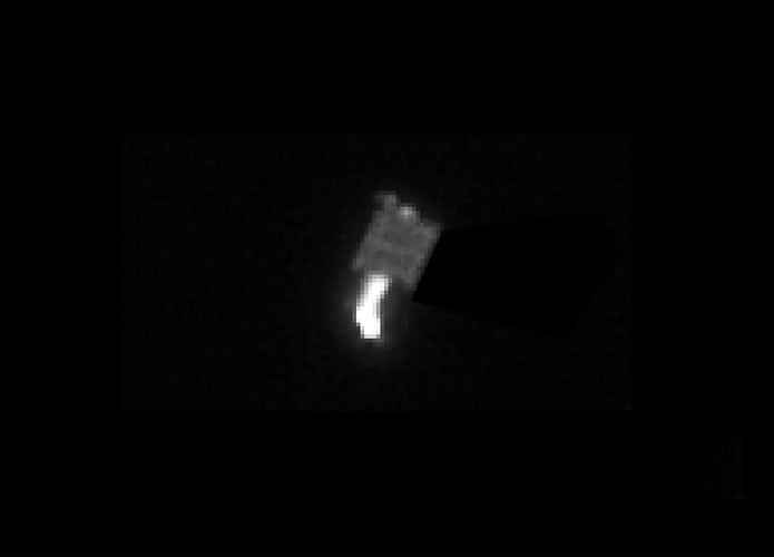 satelite-espiao-695x500