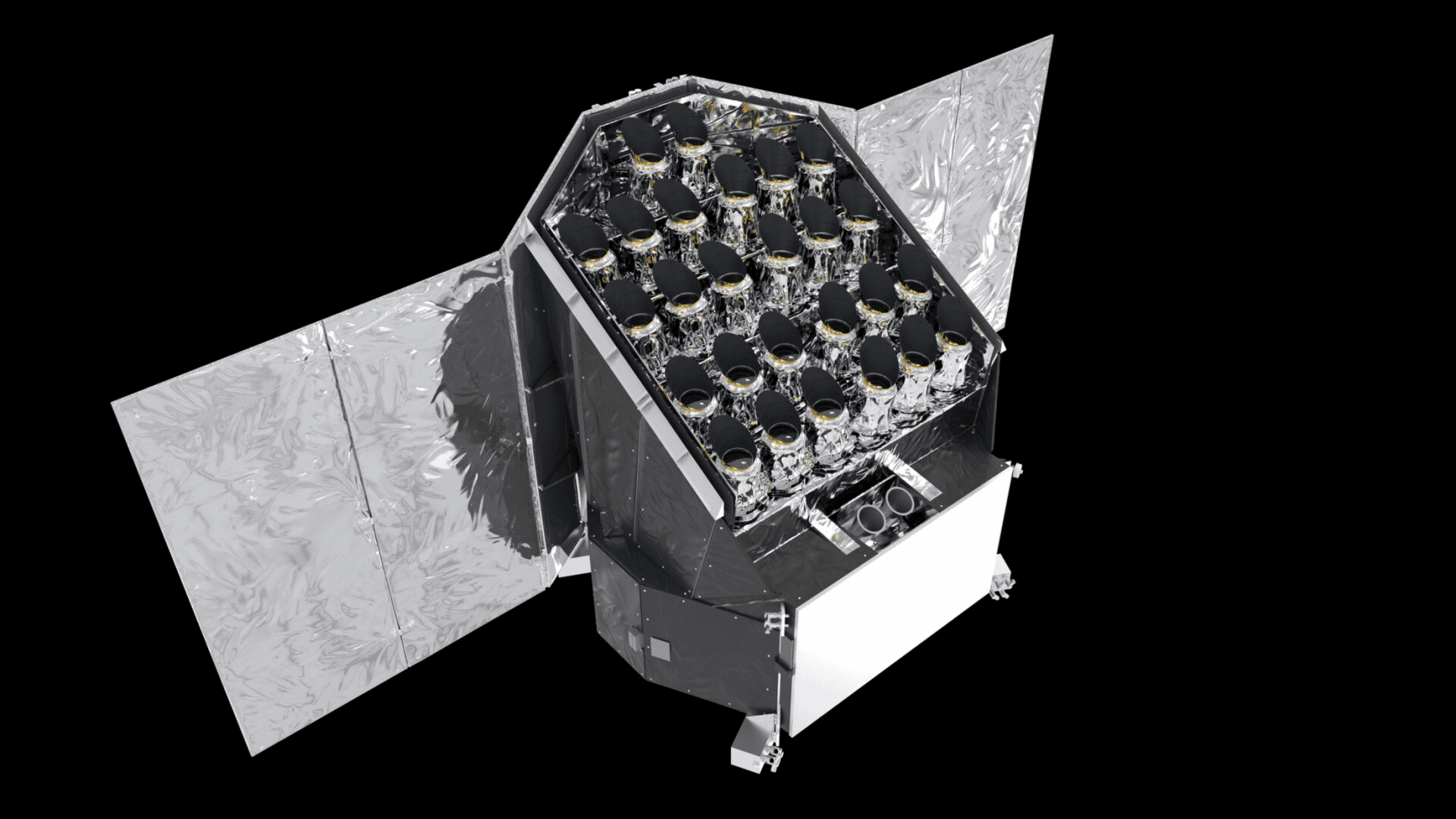satelite-plato-1-1920x1080.png