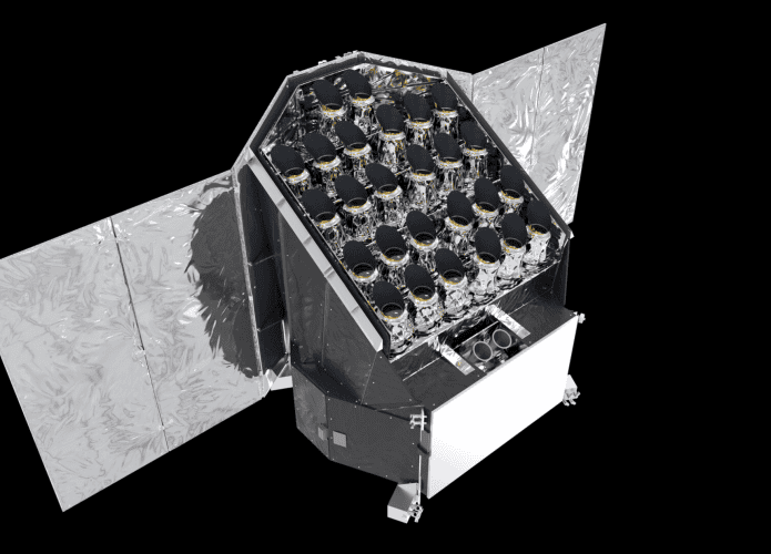 satelite-plato-1-695x500.png