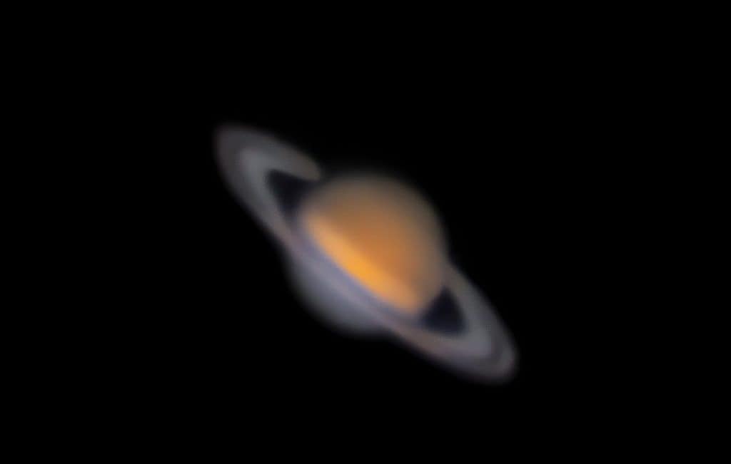 saturno