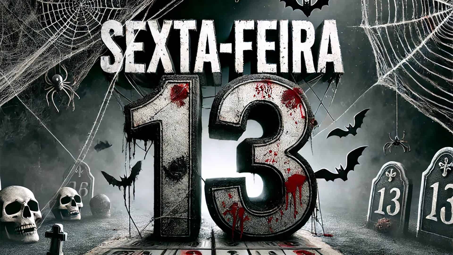 sexta-feira-13-1920x1080