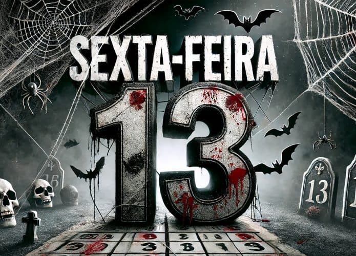 sexta-feira-13-695x500