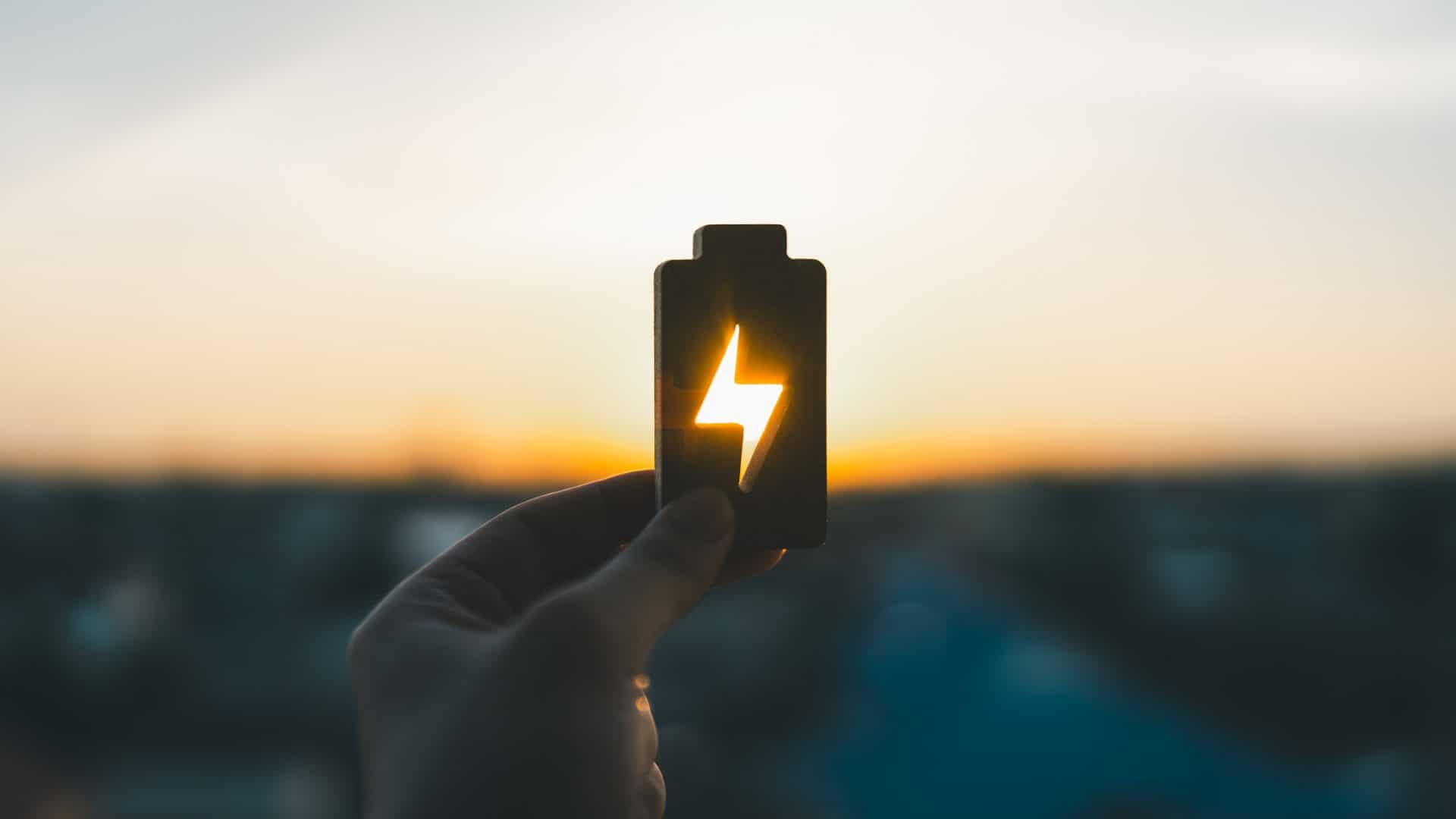 shutterstock_2323423867-1920x1080