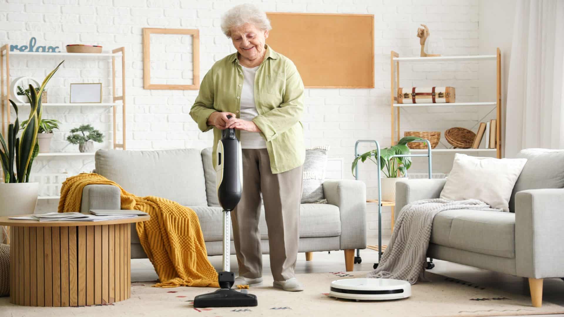 shutterstock_2464684673-1920x1080