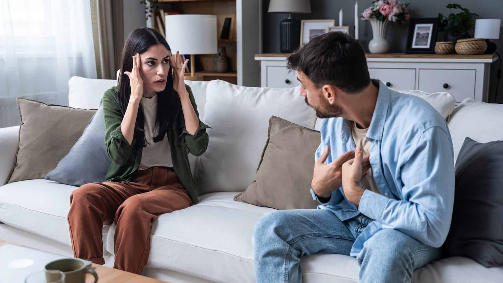 shutterstock_2470951411-1-1920x1080