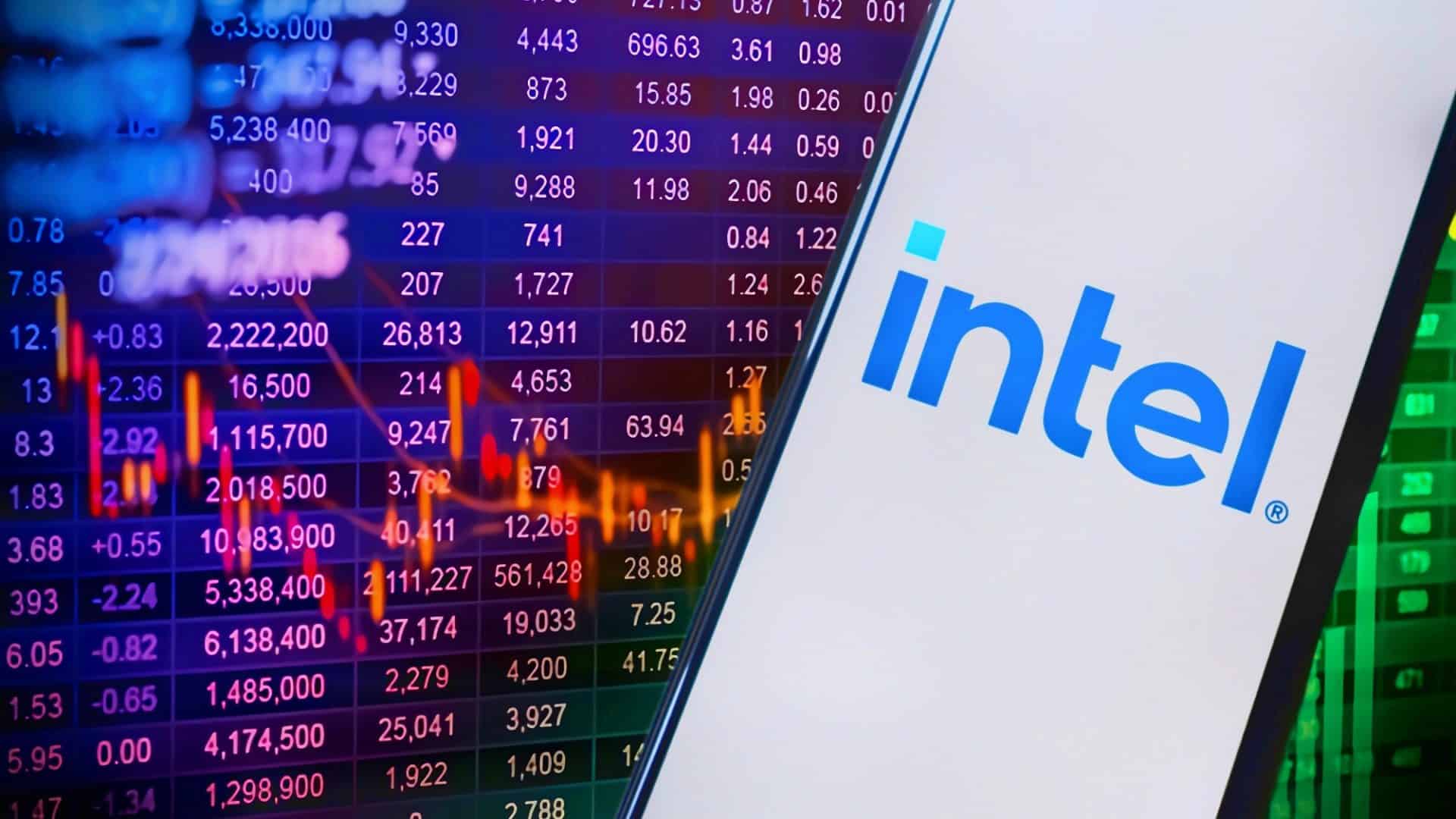 intel
